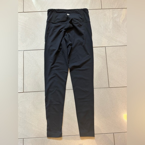 Sommer Ray Women’s Leggings - Size M - Picture 4 of 6